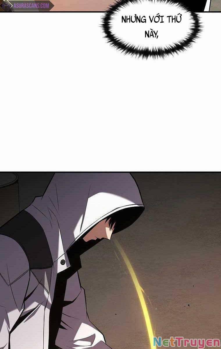 Ma Dược Sư Thiên Tài 18 trang 36