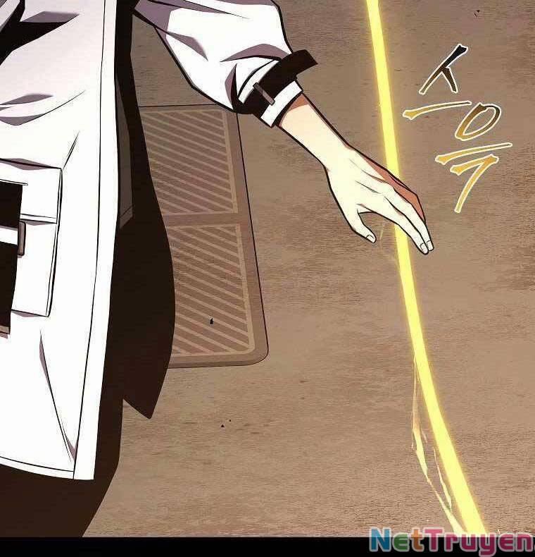 Ma Dược Sư Thiên Tài 18 trang 37