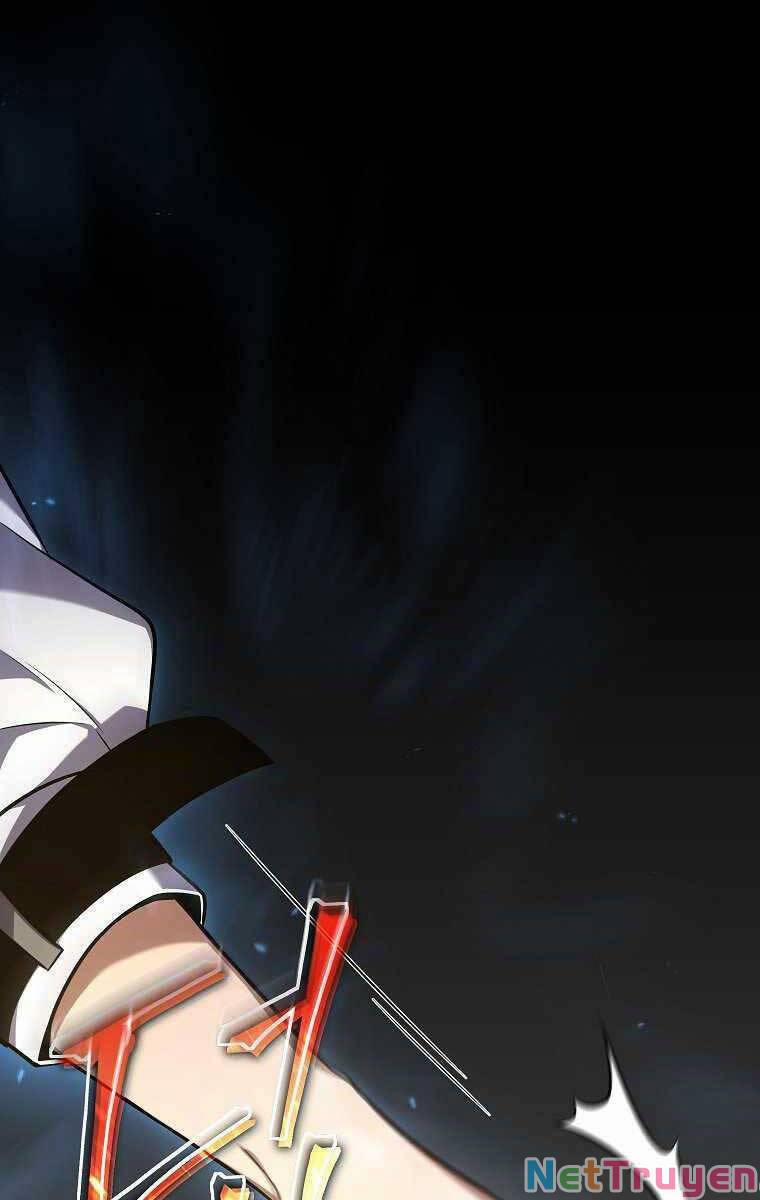 Ma Dược Sư Thiên Tài 18 trang 38