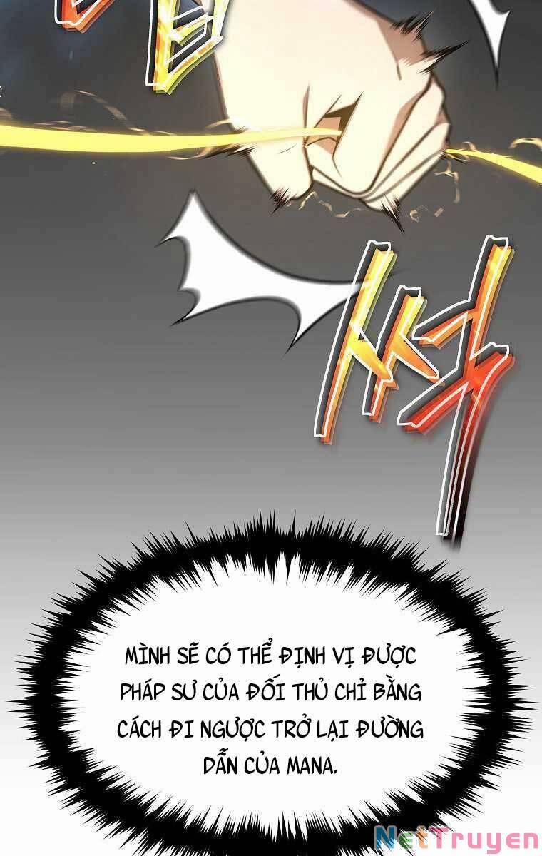 Ma Dược Sư Thiên Tài 18 trang 39