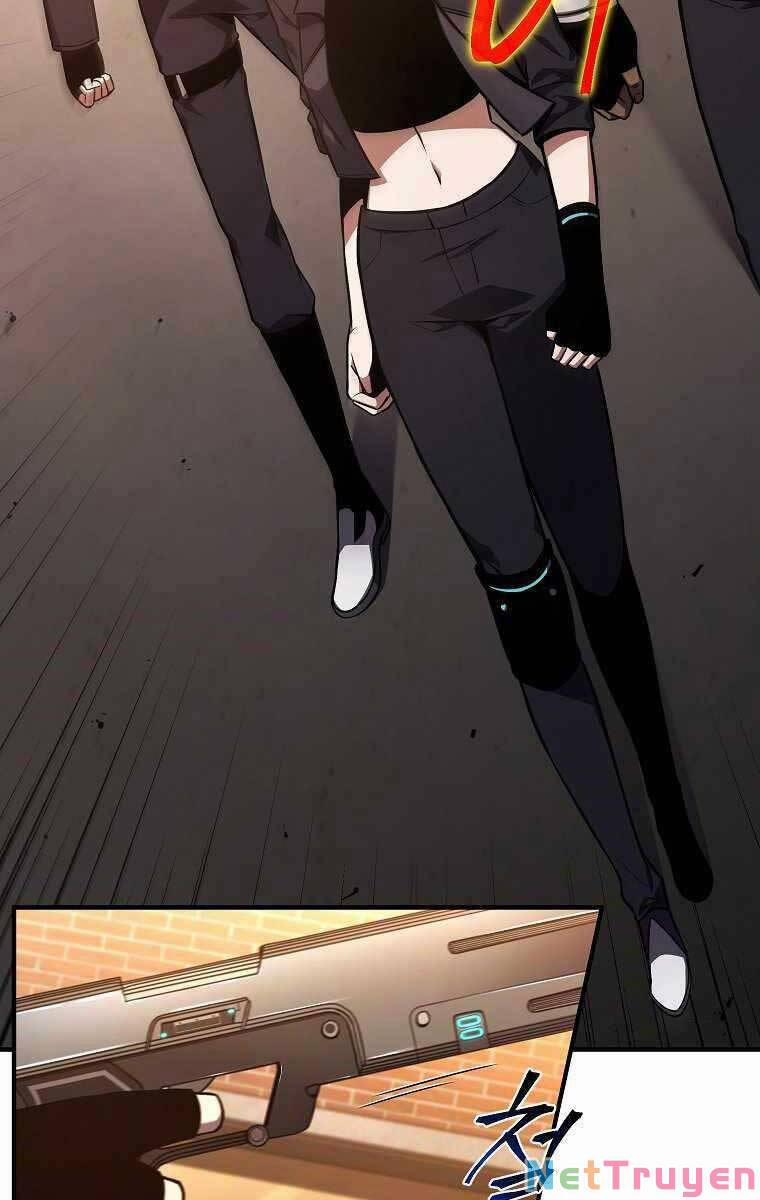 Ma Dược Sư Thiên Tài 18 trang 4