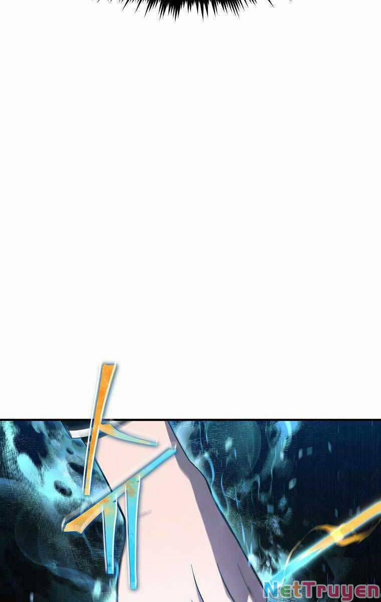 Ma Dược Sư Thiên Tài 18 trang 40