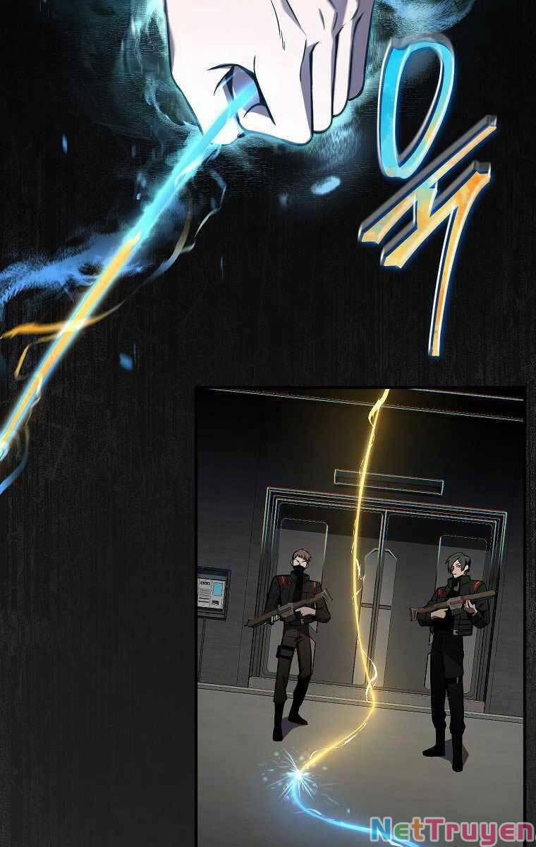 Ma Dược Sư Thiên Tài 18 trang 41