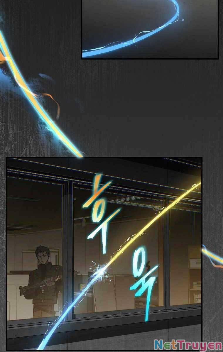 Ma Dược Sư Thiên Tài 18 trang 42