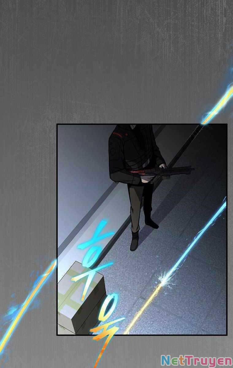 Ma Dược Sư Thiên Tài 18 trang 43