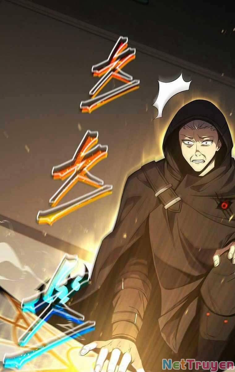 Ma Dược Sư Thiên Tài 18 trang 45