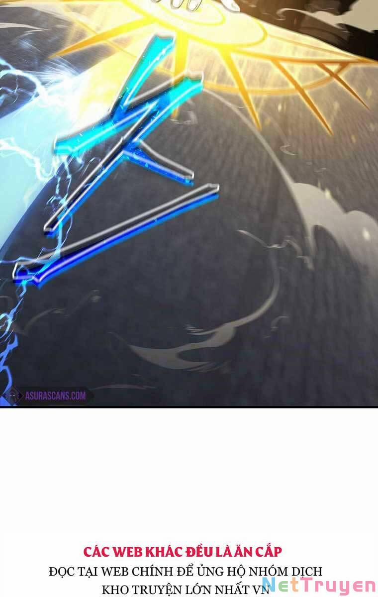 Ma Dược Sư Thiên Tài 18 trang 46