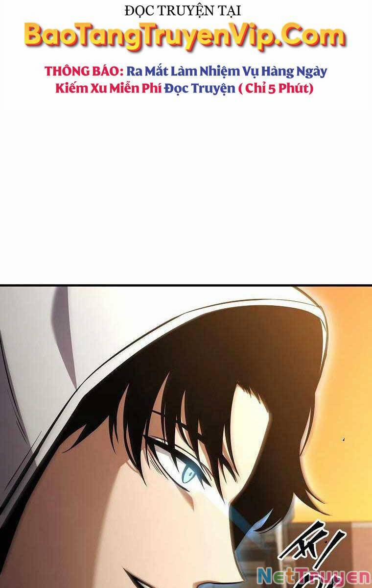 Ma Dược Sư Thiên Tài 18 trang 47