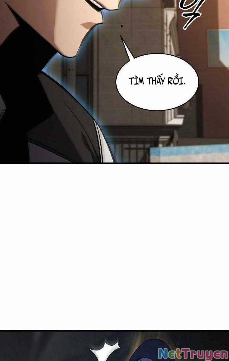 Ma Dược Sư Thiên Tài 18 trang 48