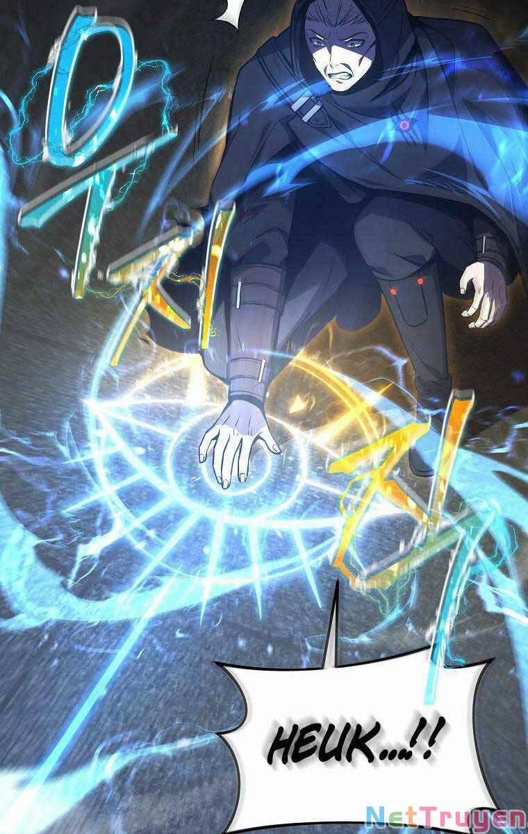 Ma Dược Sư Thiên Tài 18 trang 49