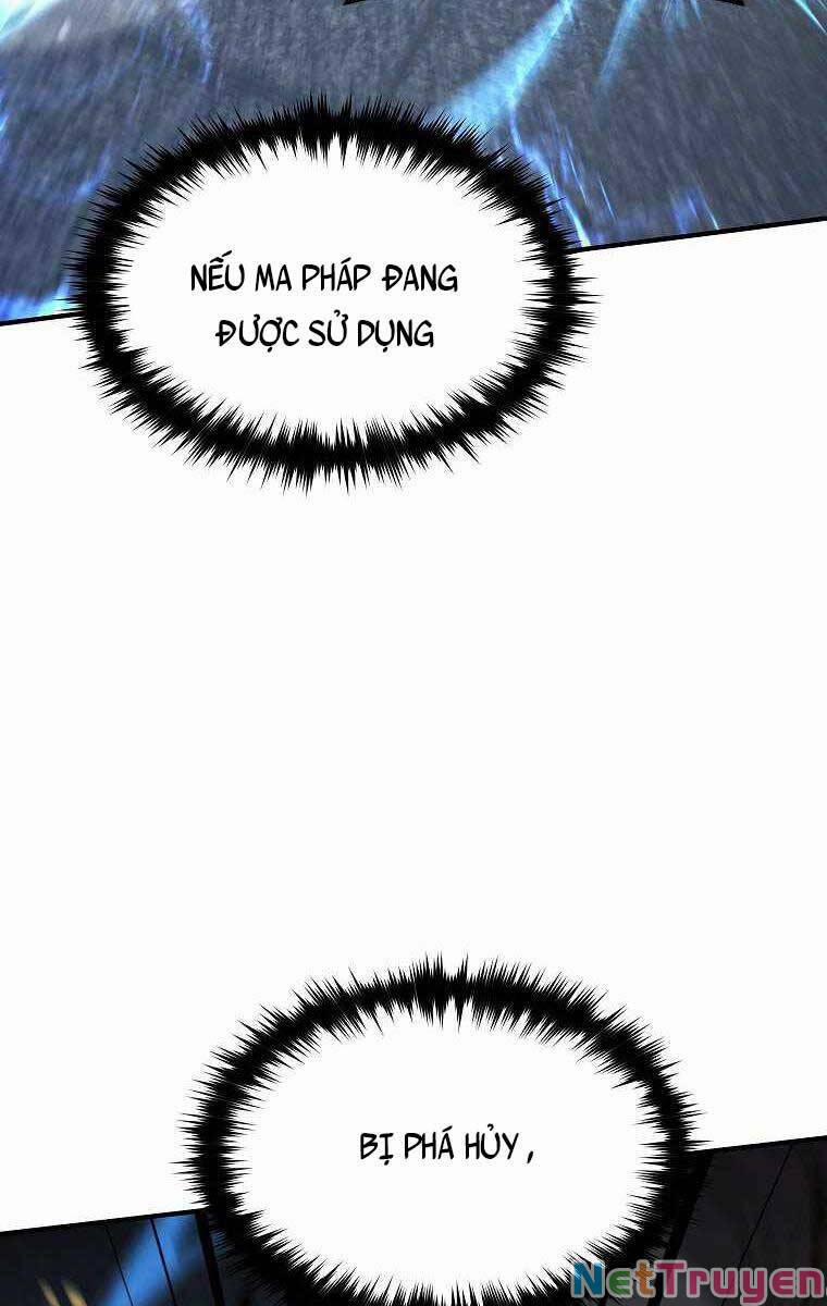 Ma Dược Sư Thiên Tài 18 trang 50
