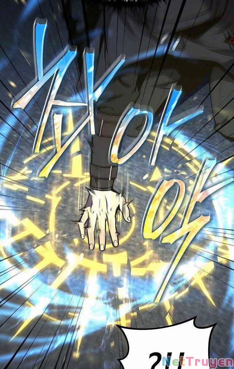 Ma Dược Sư Thiên Tài 18 trang 51