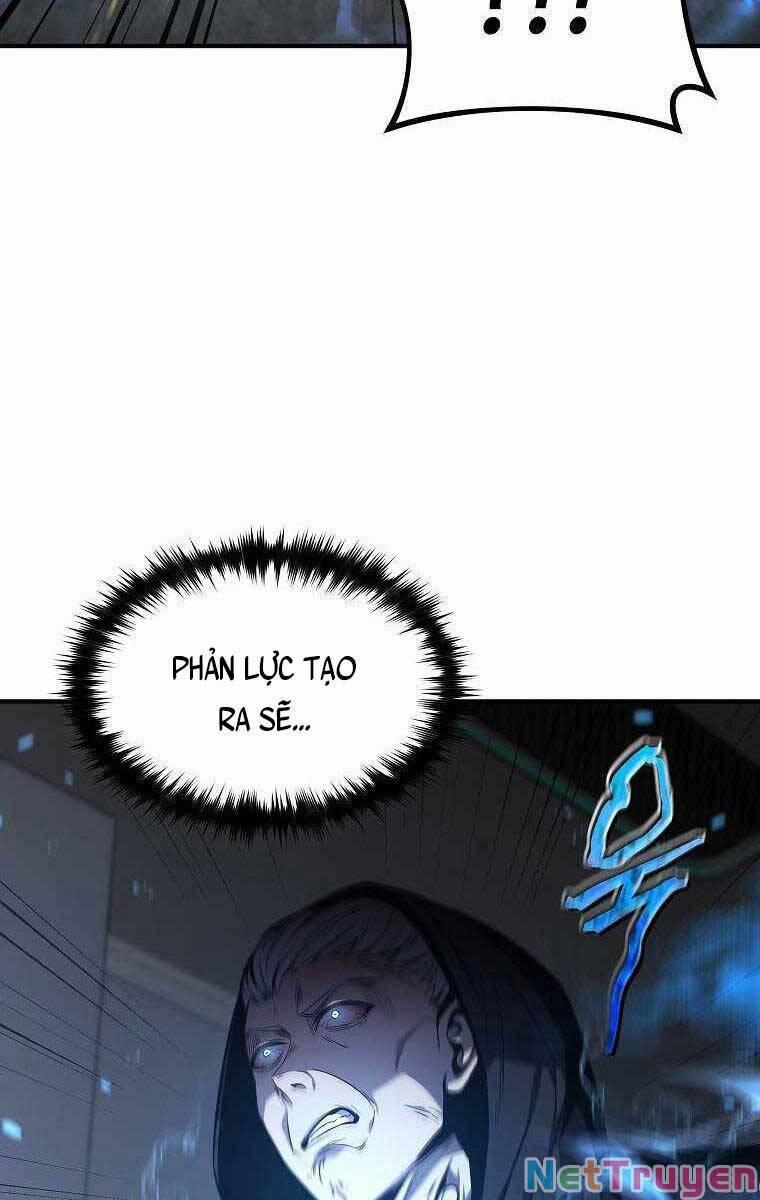 Ma Dược Sư Thiên Tài 18 trang 52