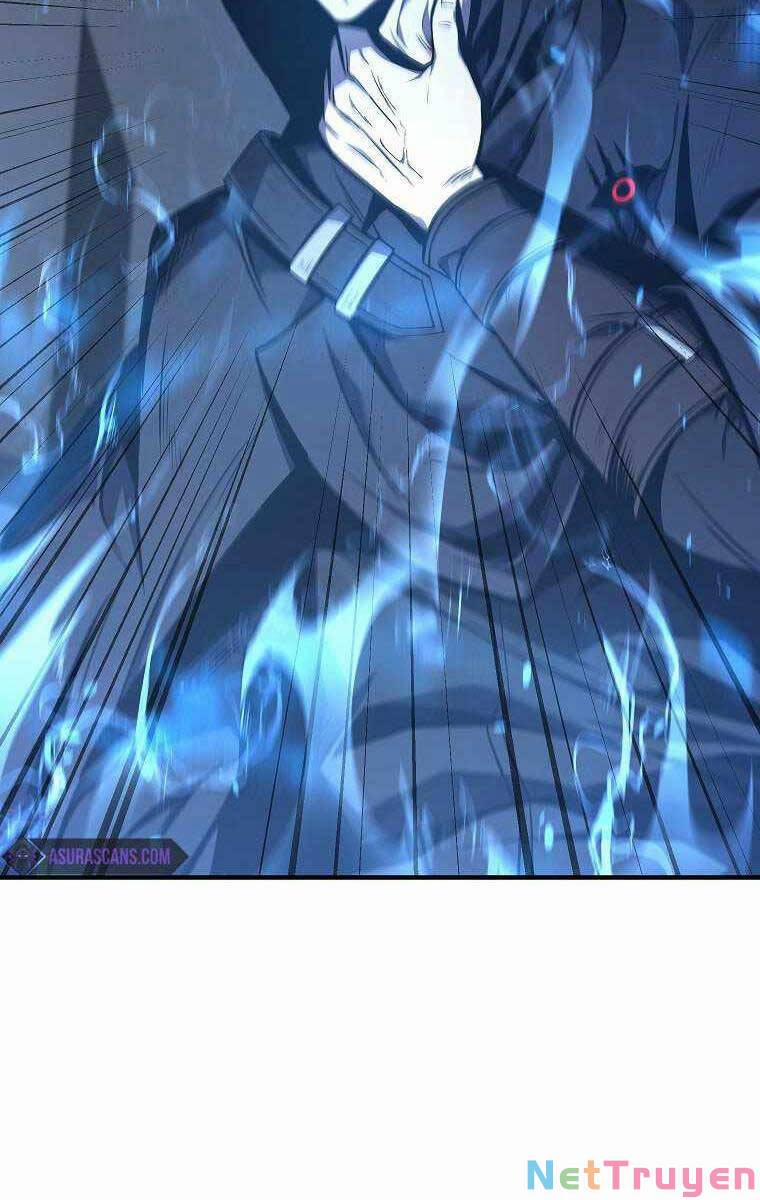 Ma Dược Sư Thiên Tài 18 trang 53