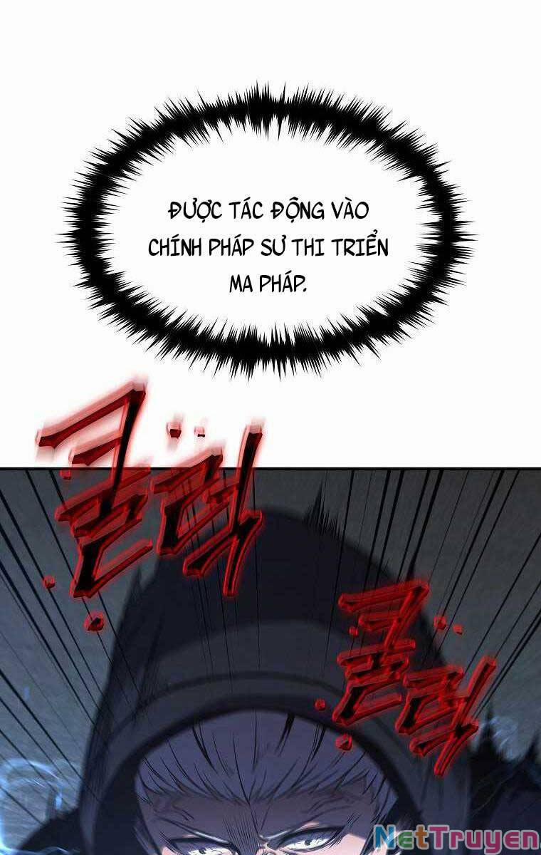 Ma Dược Sư Thiên Tài 18 trang 54