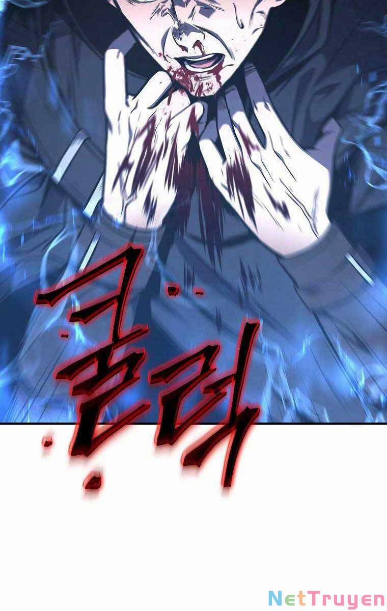Ma Dược Sư Thiên Tài 18 trang 55