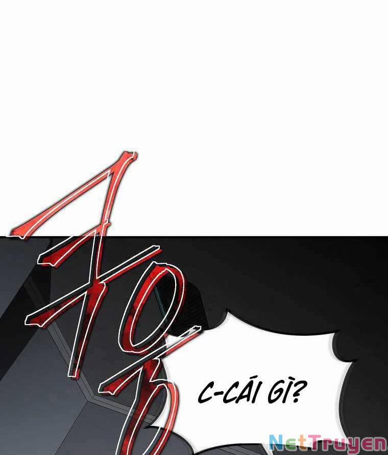 Ma Dược Sư Thiên Tài 18 trang 56