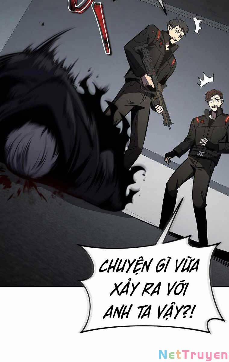 Ma Dược Sư Thiên Tài 18 trang 57