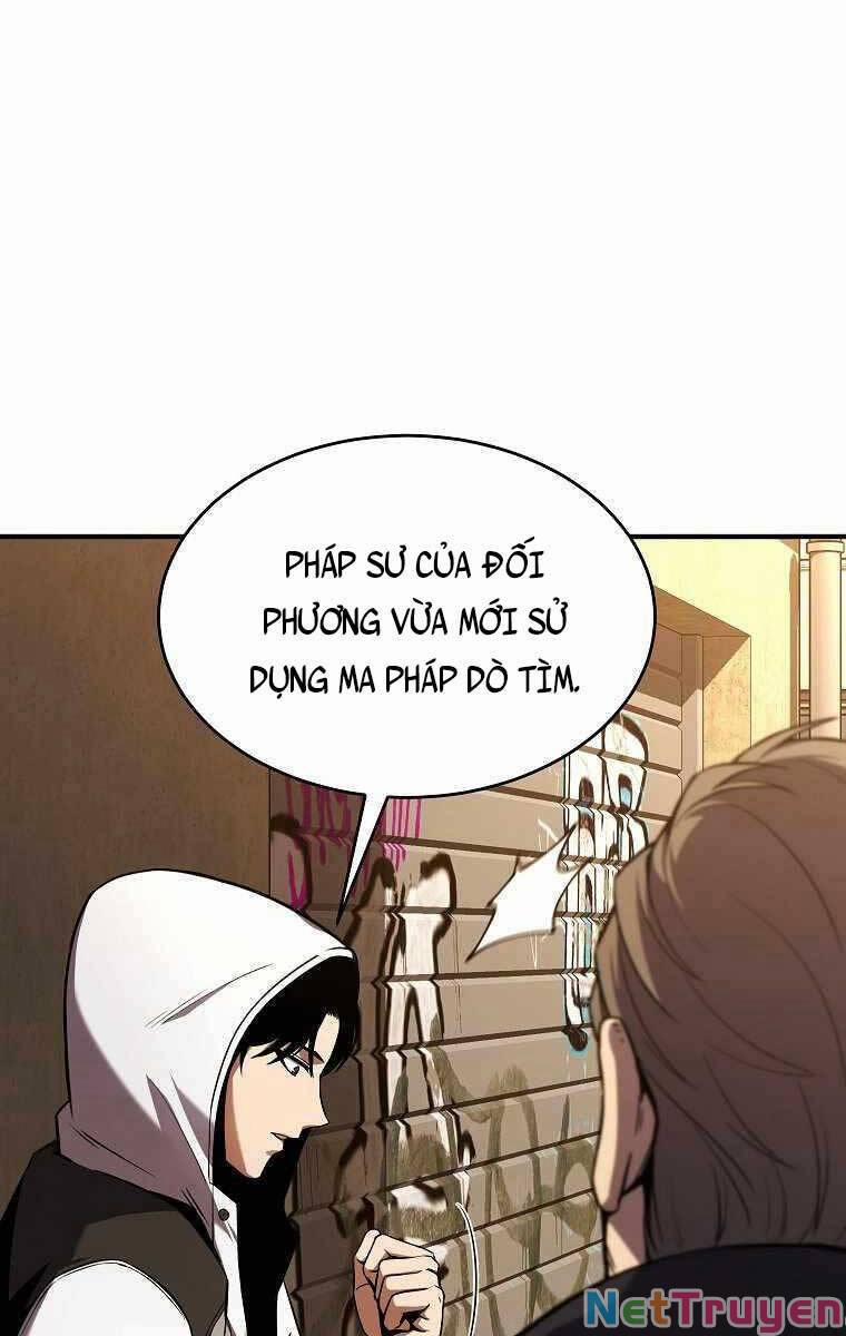 Ma Dược Sư Thiên Tài 18 trang 58