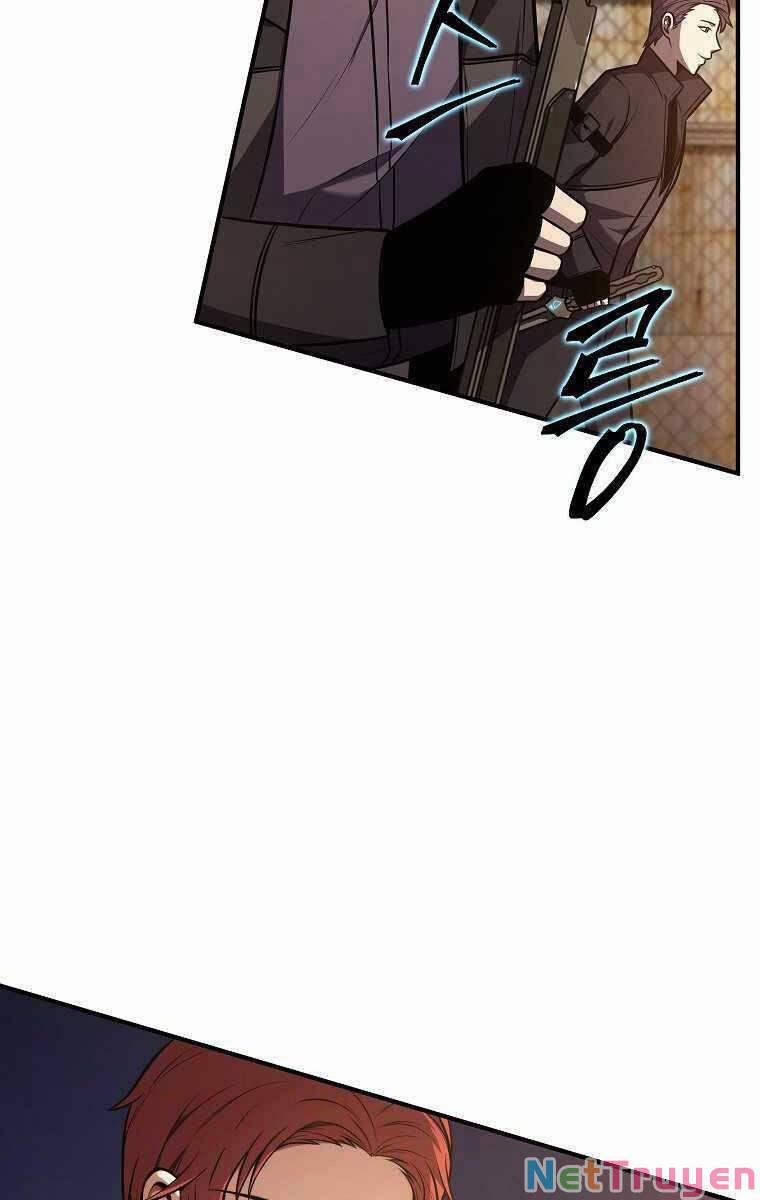 Ma Dược Sư Thiên Tài 18 trang 6