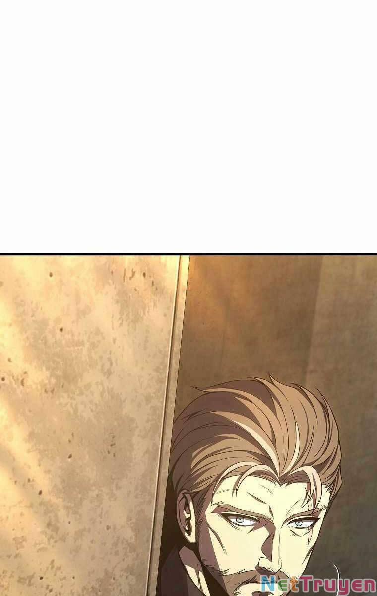 Ma Dược Sư Thiên Tài 18 trang 60