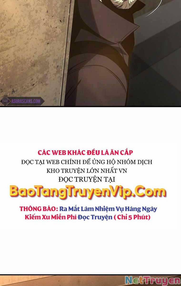 Ma Dược Sư Thiên Tài 18 trang 61