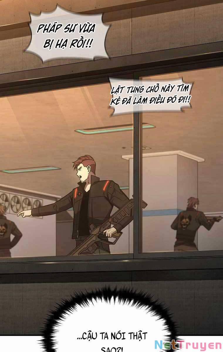 Ma Dược Sư Thiên Tài 18 trang 62