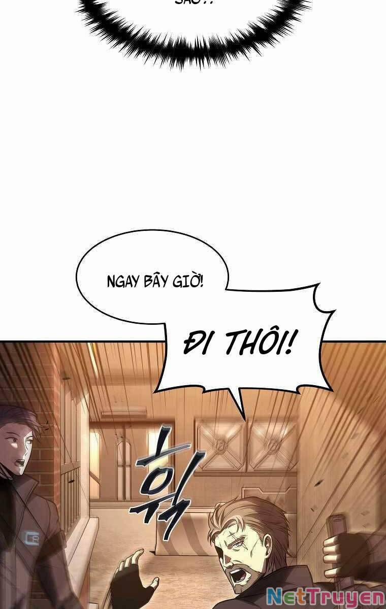Ma Dược Sư Thiên Tài 18 trang 63