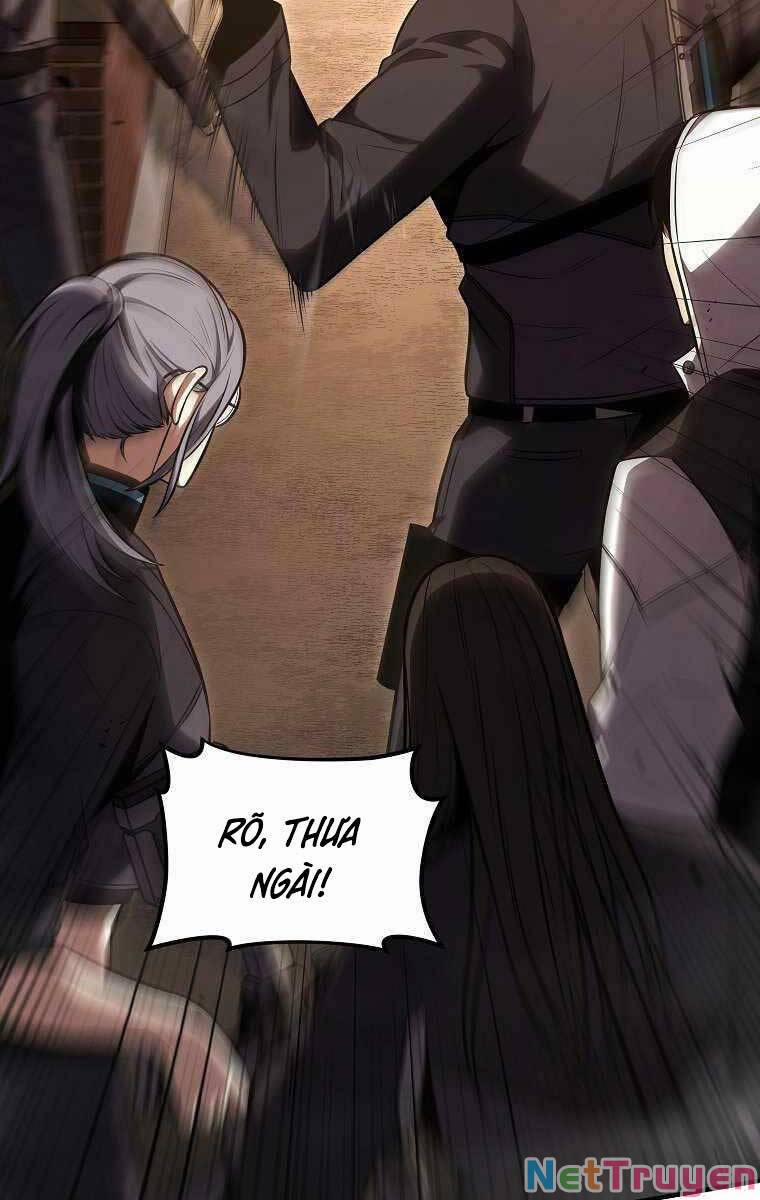 Ma Dược Sư Thiên Tài 18 trang 64