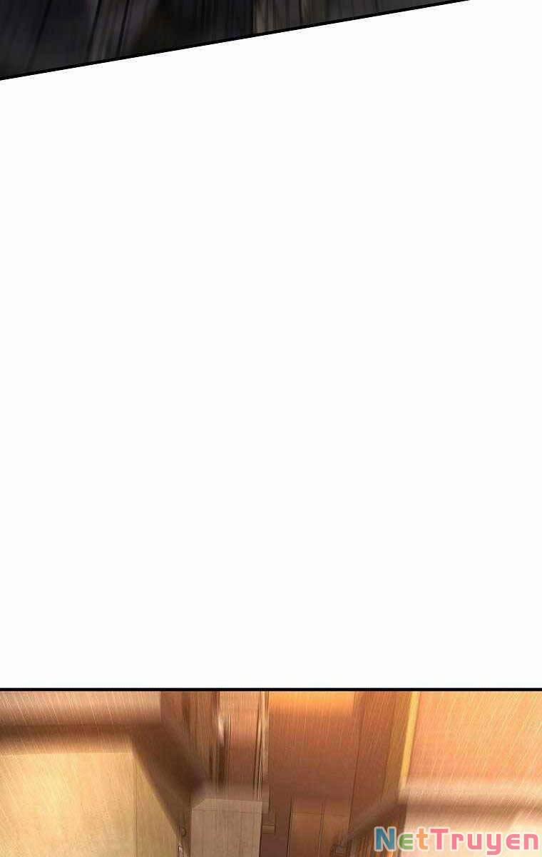 Ma Dược Sư Thiên Tài 18 trang 65