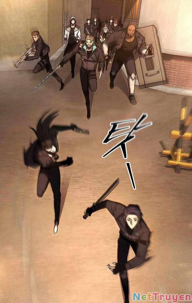 Ma Dược Sư Thiên Tài 18 trang 66