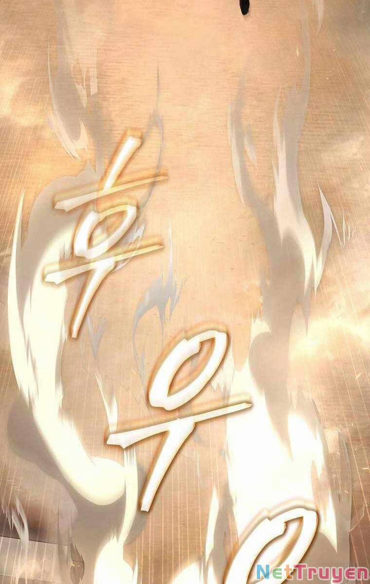 Ma Dược Sư Thiên Tài 18 trang 67