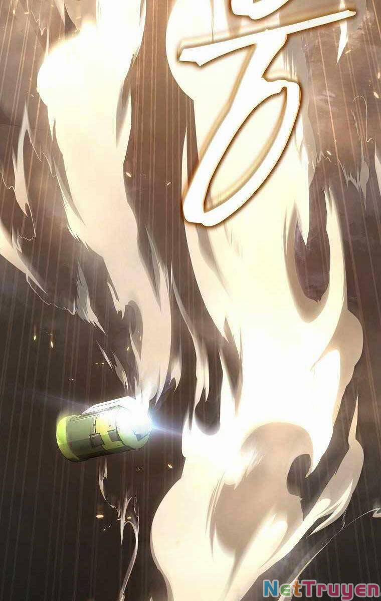 Ma Dược Sư Thiên Tài 18 trang 68