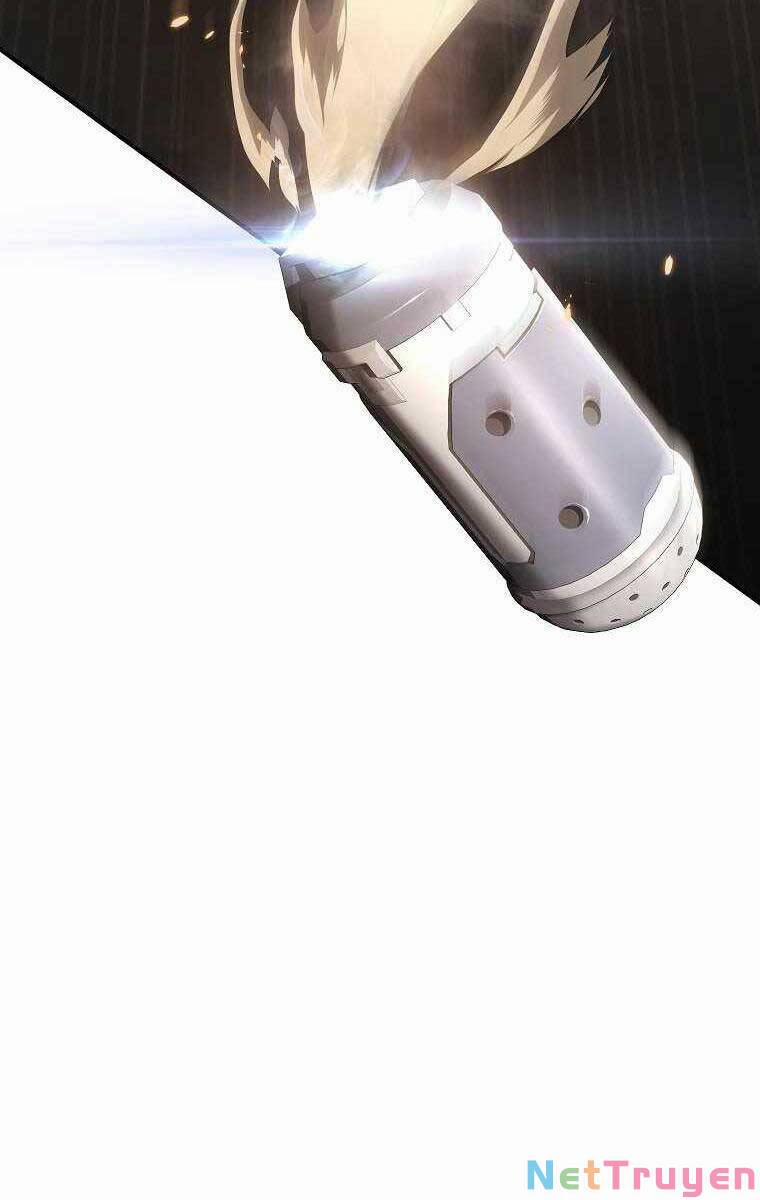 Ma Dược Sư Thiên Tài 18 trang 69