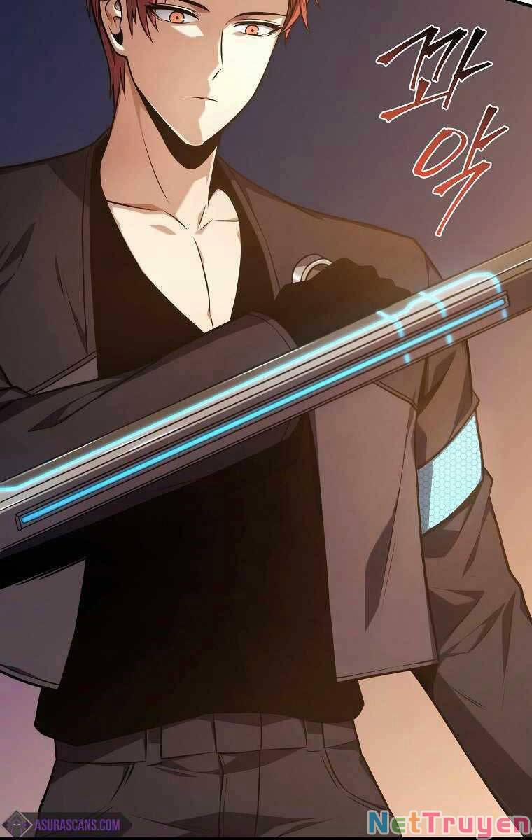 Ma Dược Sư Thiên Tài 18 trang 7