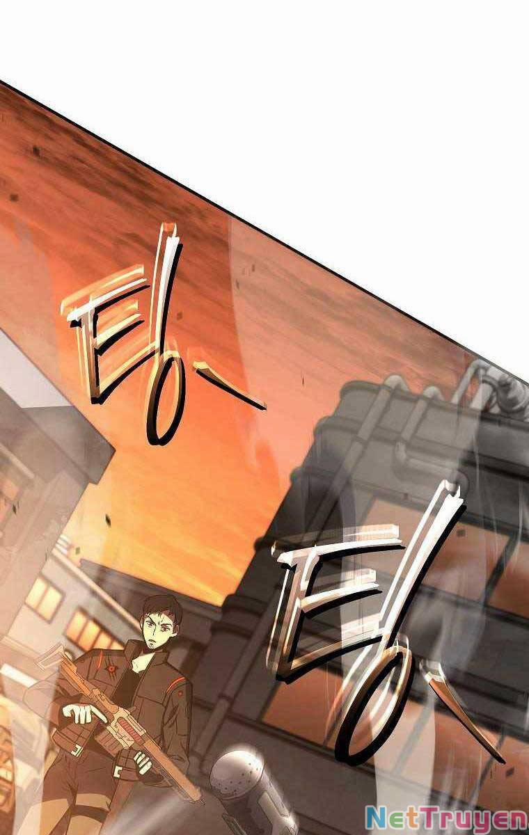 Ma Dược Sư Thiên Tài 18 trang 70