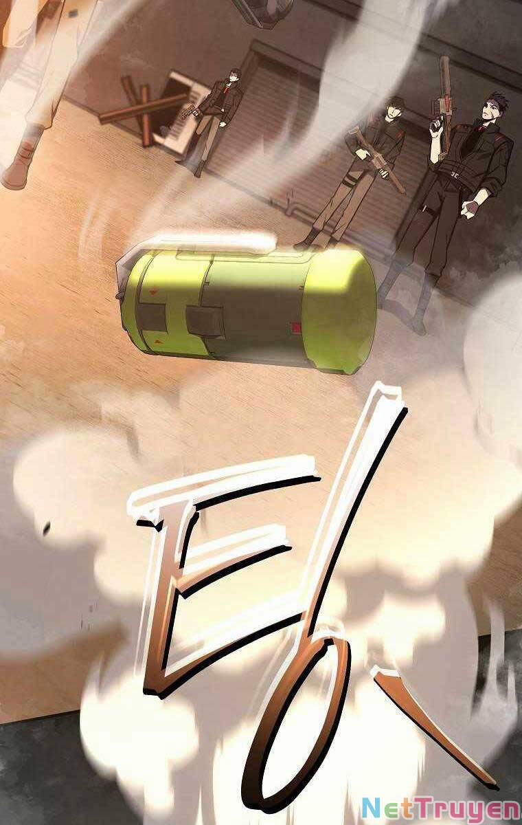 Ma Dược Sư Thiên Tài 18 trang 71