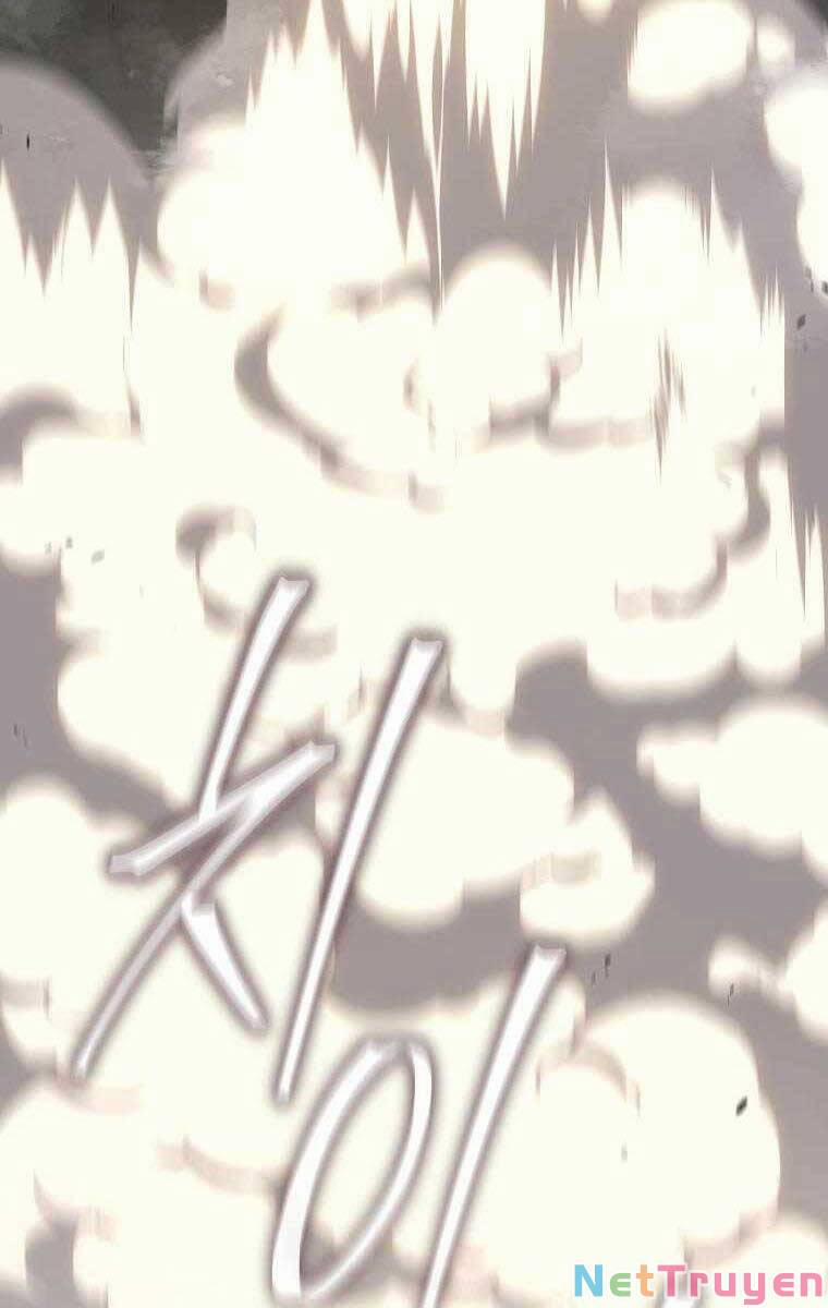 Ma Dược Sư Thiên Tài 18 trang 72