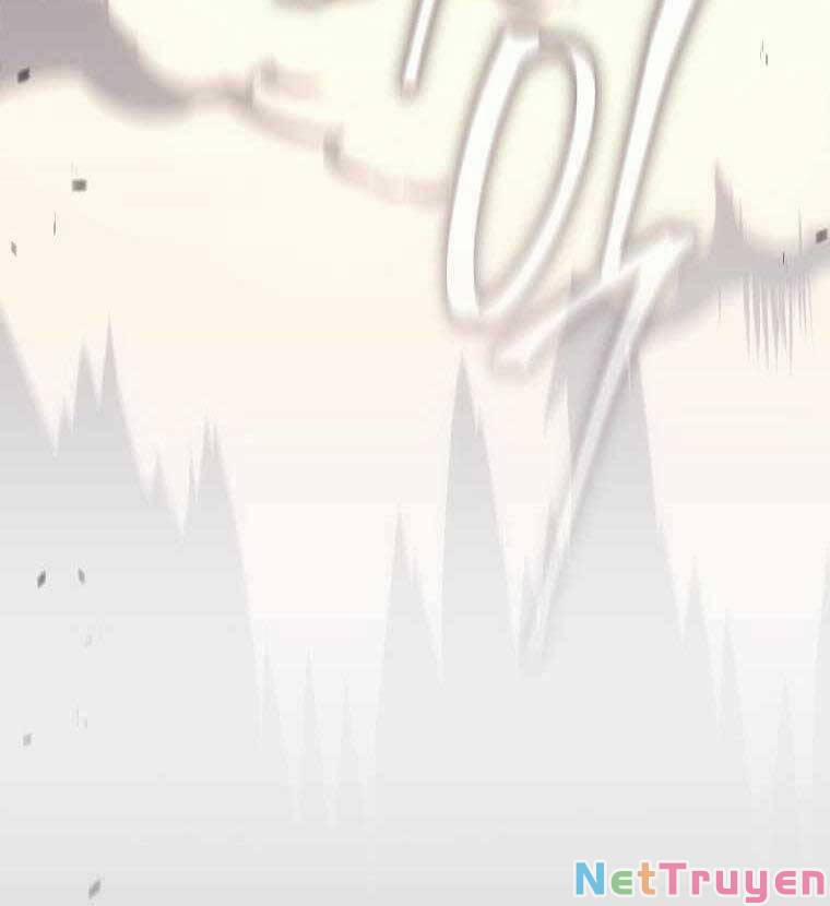 Ma Dược Sư Thiên Tài 18 trang 73