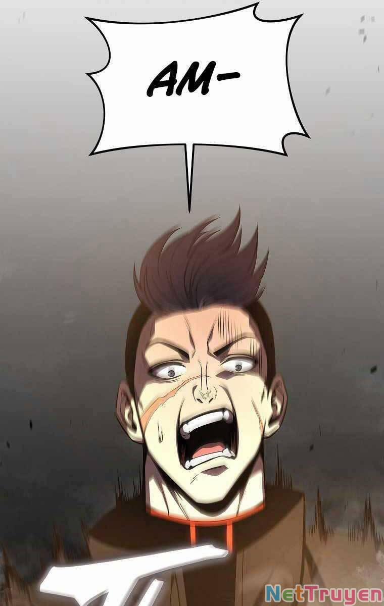 Ma Dược Sư Thiên Tài 18 trang 74