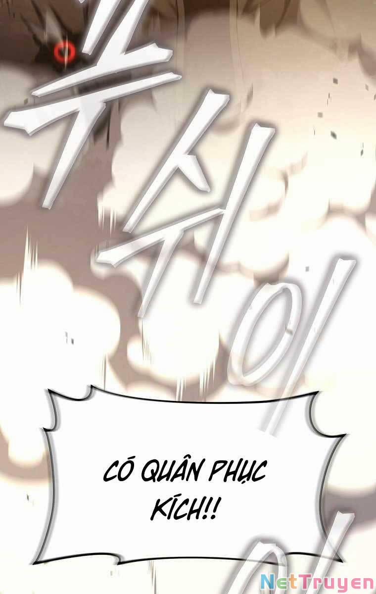 Ma Dược Sư Thiên Tài 18 trang 75