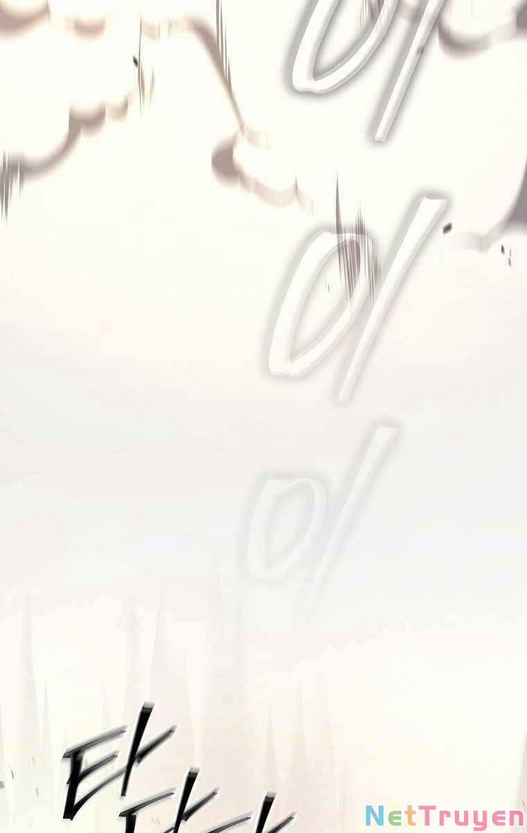 Ma Dược Sư Thiên Tài 18 trang 76