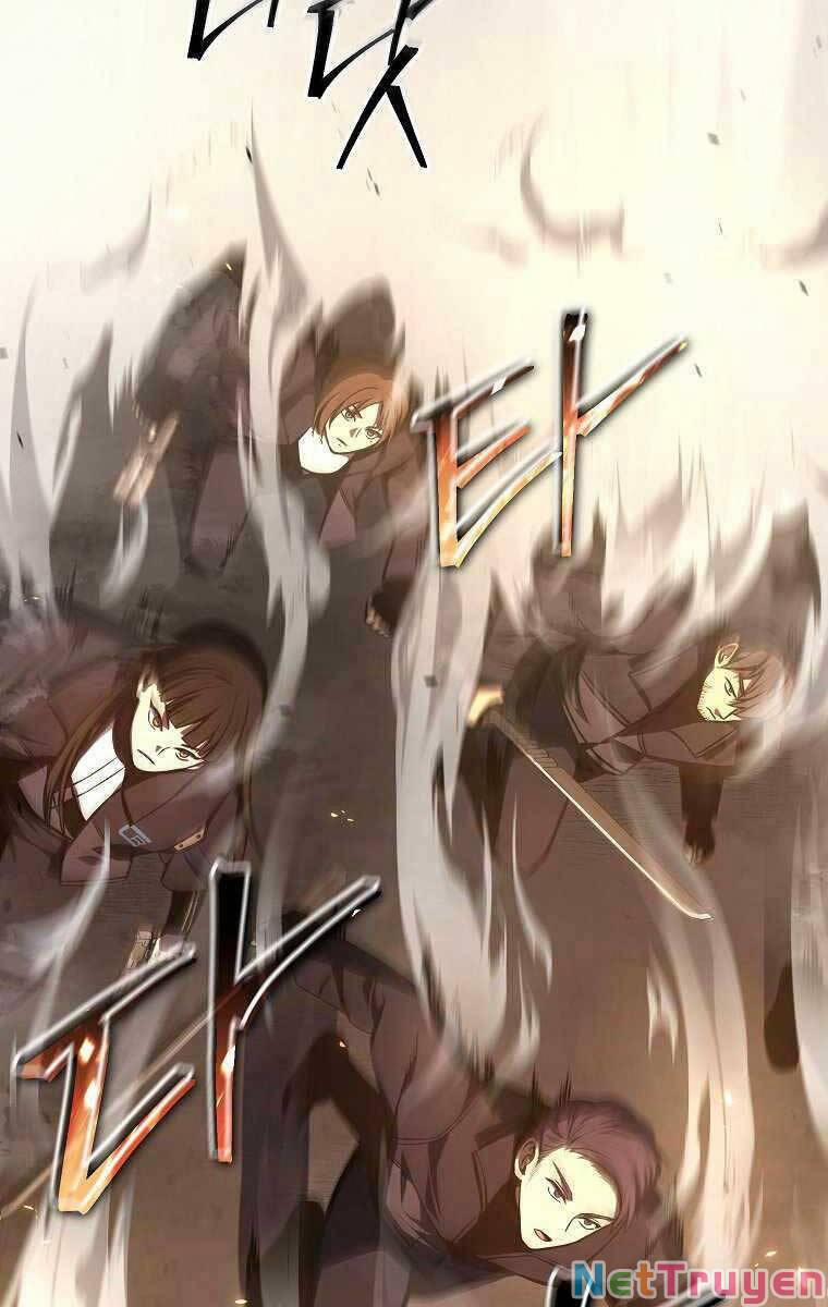 Ma Dược Sư Thiên Tài 18 trang 77