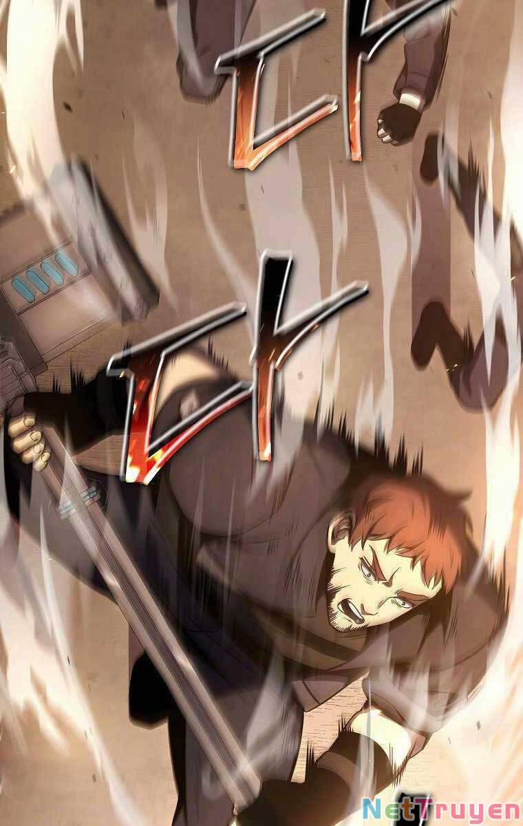 Ma Dược Sư Thiên Tài 18 trang 78