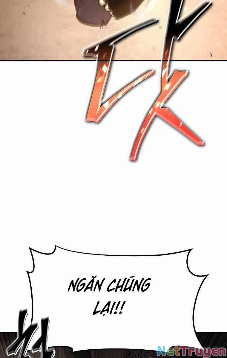 Ma Dược Sư Thiên Tài 18 trang 79