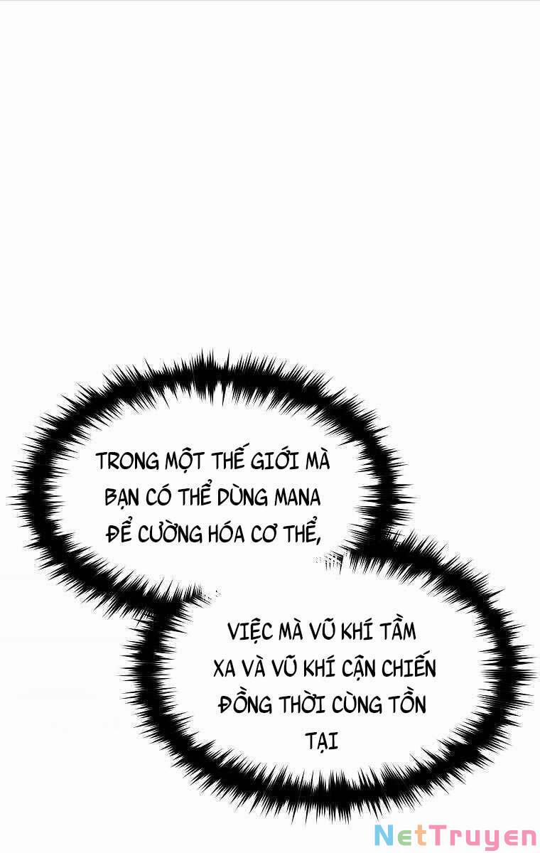 Ma Dược Sư Thiên Tài 18 trang 8