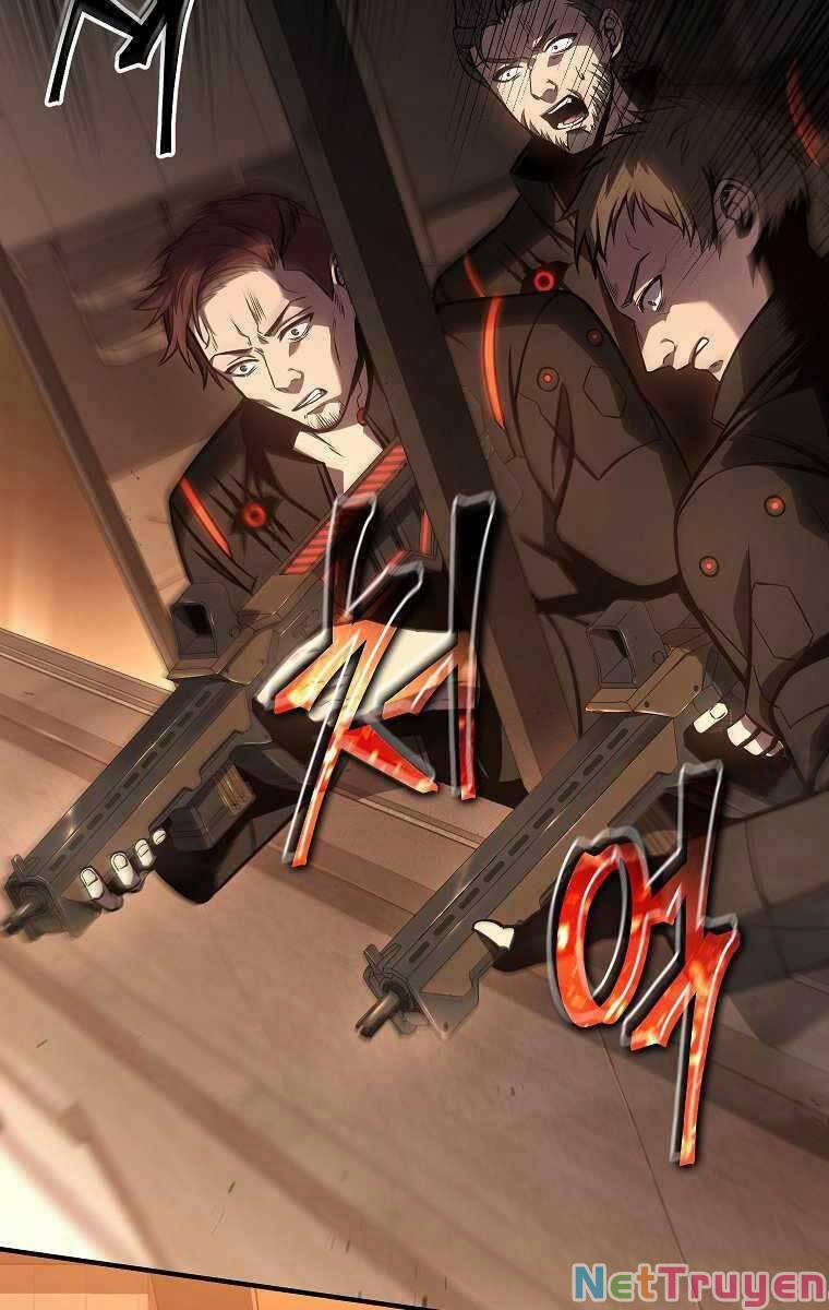 Ma Dược Sư Thiên Tài 18 trang 80