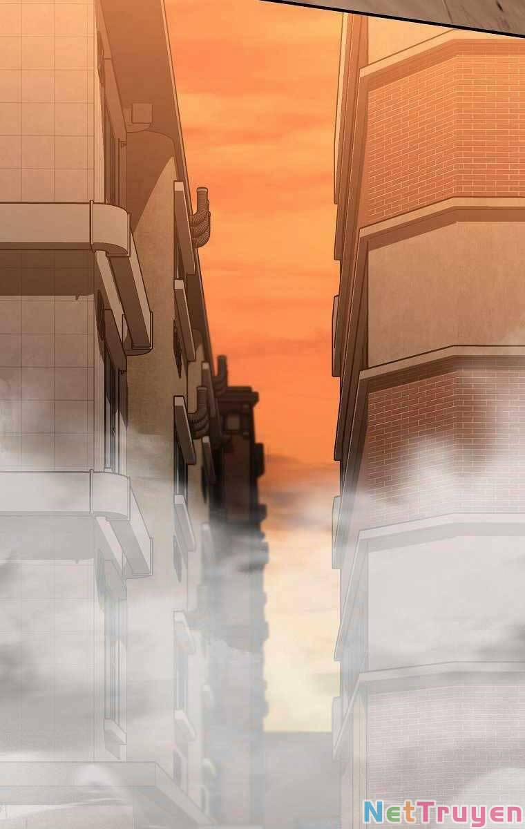 Ma Dược Sư Thiên Tài 18 trang 81