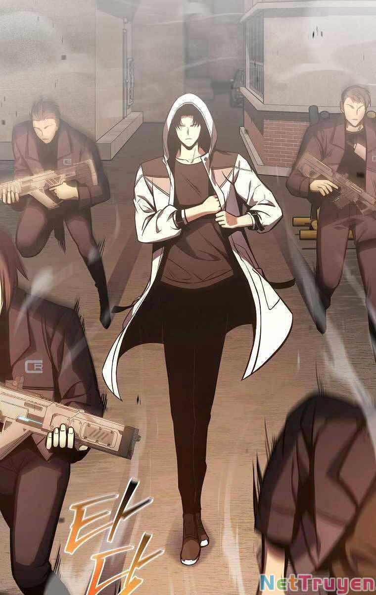 Ma Dược Sư Thiên Tài 18 trang 82