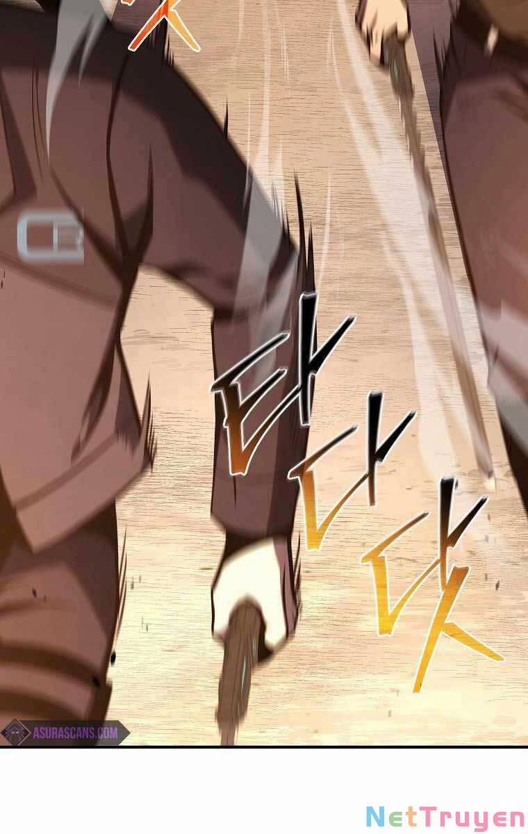 Ma Dược Sư Thiên Tài 18 trang 83